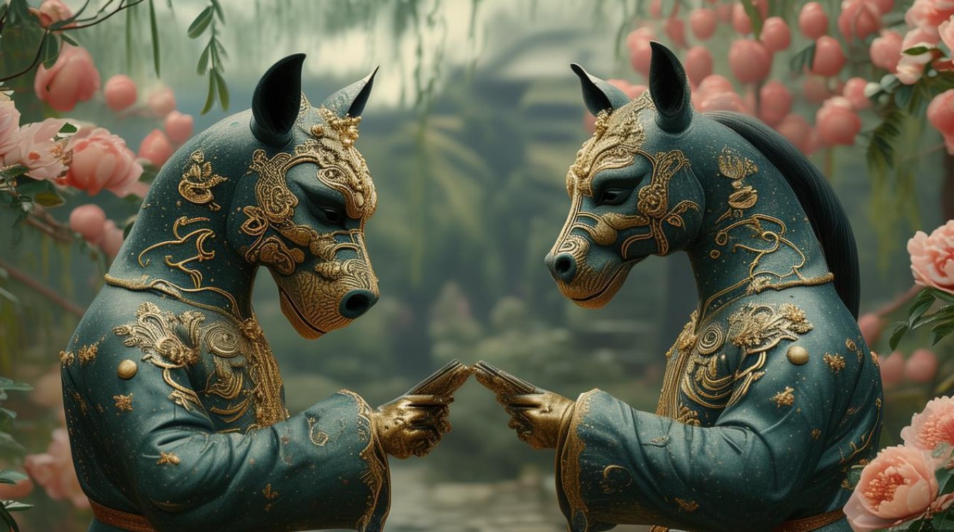 12属相不合真的会相克吗?这些生肖组合如何化解矛盾? 12属相不合真的会相克吗?这些生肖组合如何化解矛盾?