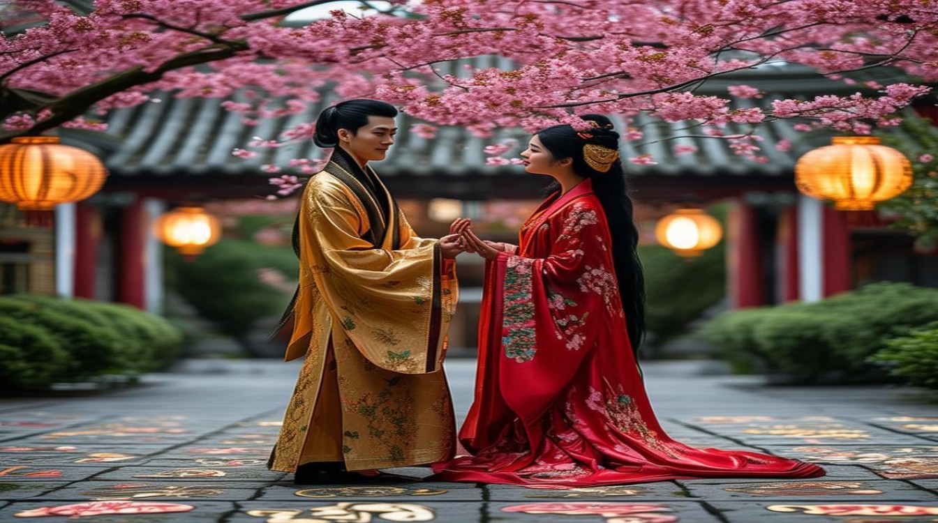生辰属相不合的婚姻，婚后真的就会注定不幸福吗？
