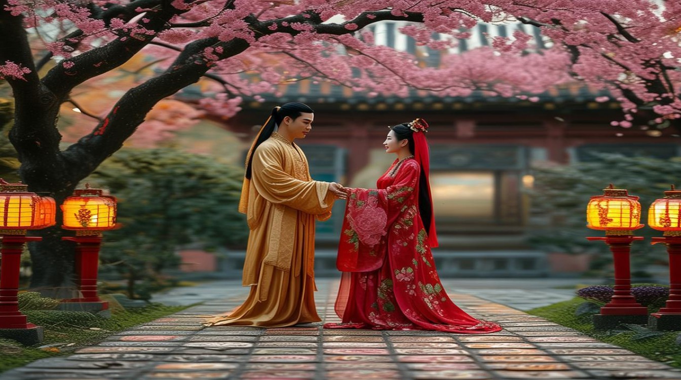 生辰属相不合的婚姻，婚后真的就会注定不幸福吗？