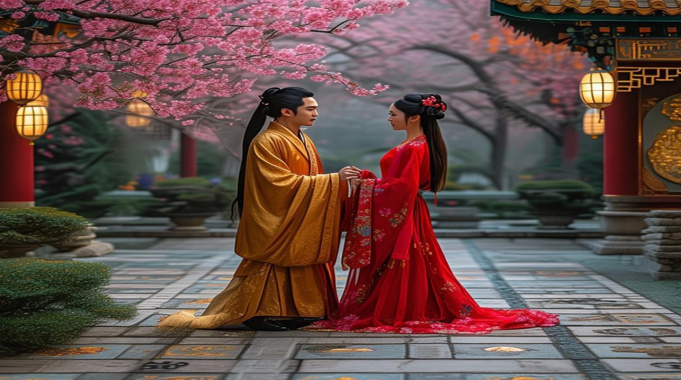 生辰属相不合的婚姻，婚后真的就会注定不幸福吗？