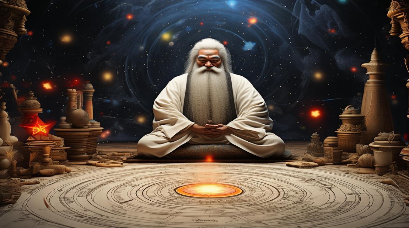在风水九星里,具体哪个是财星?如何利用它催旺家中财运? 在风水九星里,具体哪个是财星?如何利用它催旺家中财运?