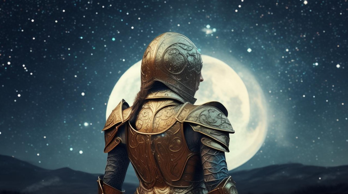 想知道七月十一日出生的人具体是什么星座?属于巨蟹座还是狮子座呢? 想知道七月十一日出生的人具体是什么星座?属于巨蟹座还是狮子座呢?