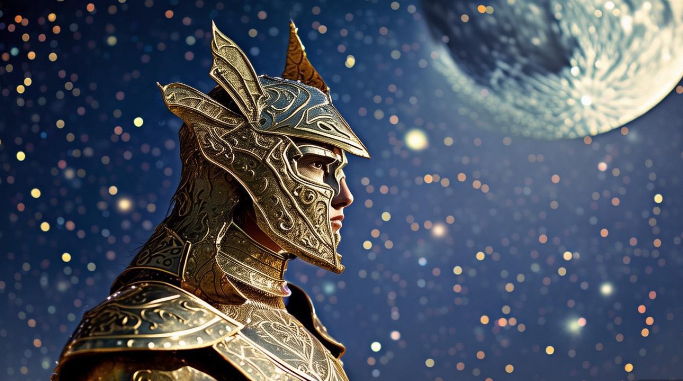 想知道七月十一日出生的人具体是什么星座?属于巨蟹座还是狮子座呢? 想知道七月十一日出生的人具体是什么星座?属于巨蟹座还是狮子座呢?