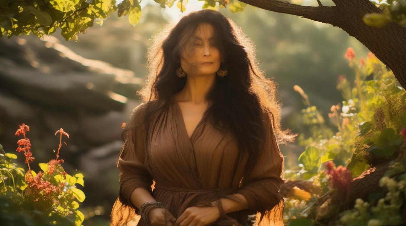 属牛女生和哪些生肖最配？最合适的生肖伴侣排行榜