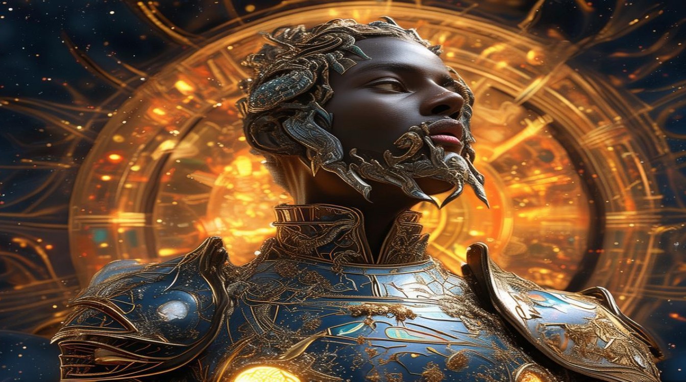 十二星座的命运到底是什么样的命格?性格与运势如何影响一生? 十二星座的命运到底是什么样的命格?性格与运势如何影响一生?