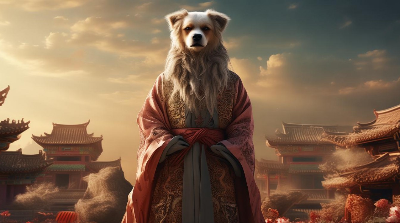 属狗的人与哪些属相最合拍?婚恋合作都适用,这些属相要注意 属狗的人与哪些属相最合拍?婚恋合作都适用,这些属相要注意