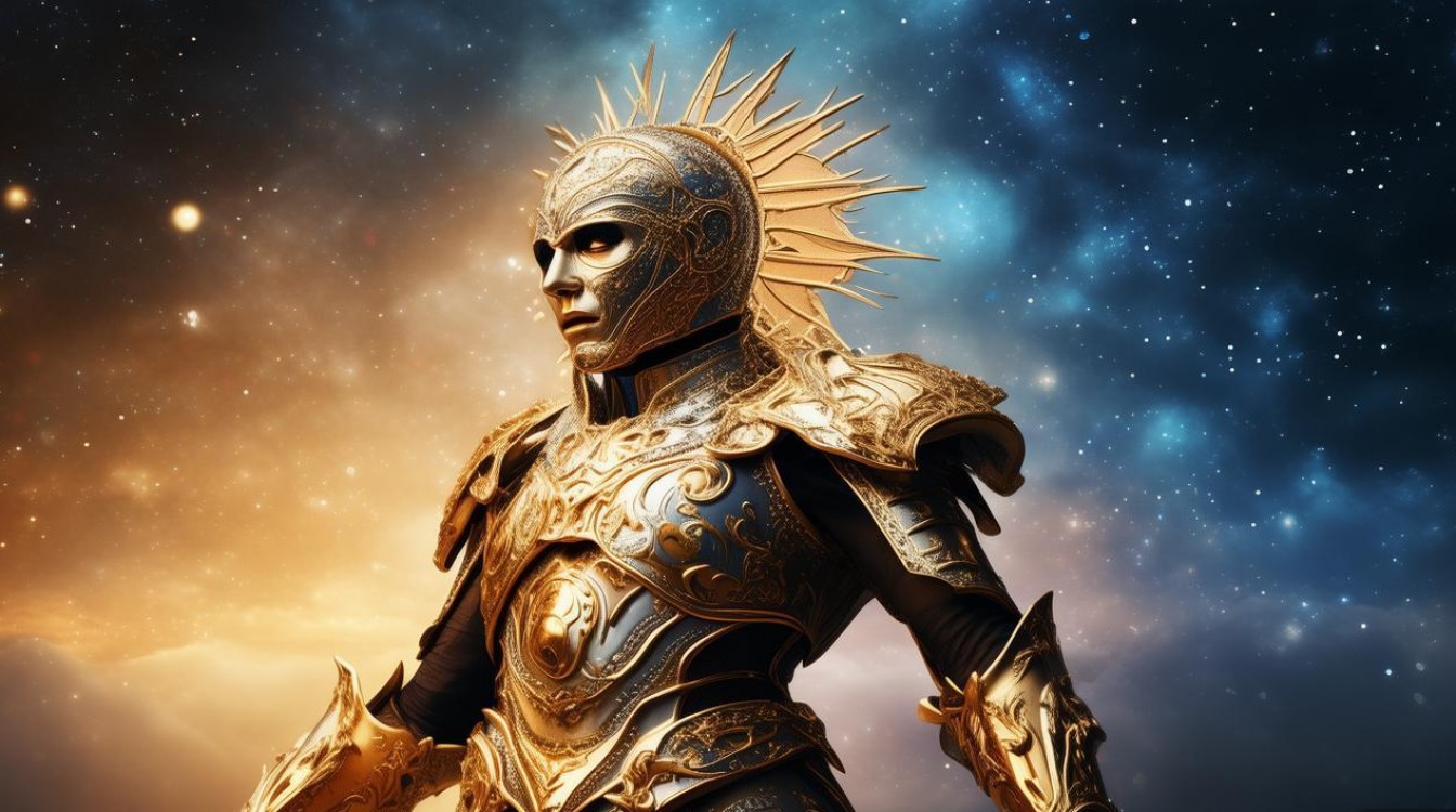 2024下半年十二星座哪个运气差得最明显?这几个星座要注意原因 2024下半年十二星座哪个运气差得最明显?这几个星座要注意原因