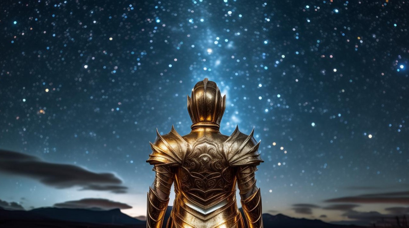 查一下十二星座，性格和运势怎么查才准？新手必看指南