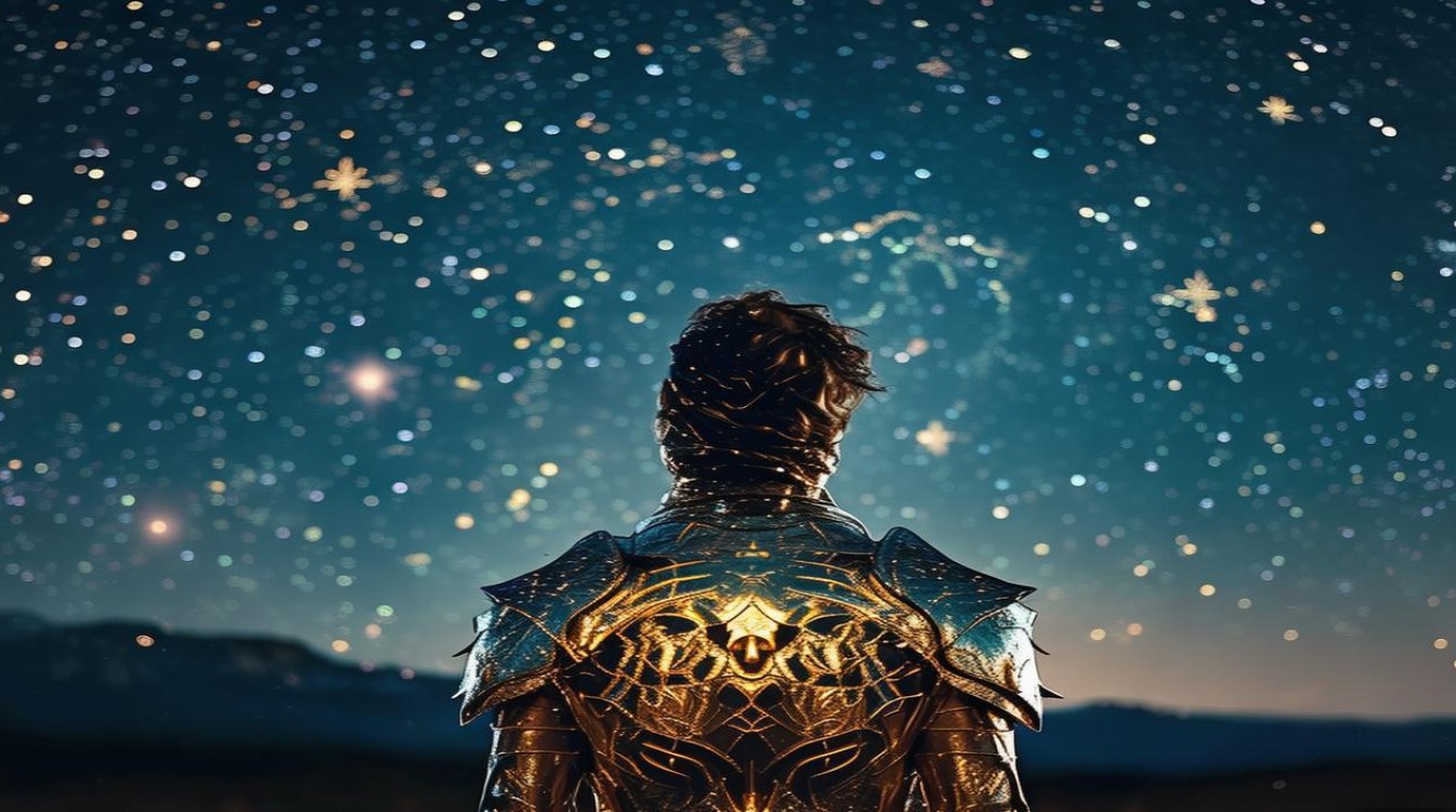 查一下十二星座，性格和运势怎么查才准？新手必看指南