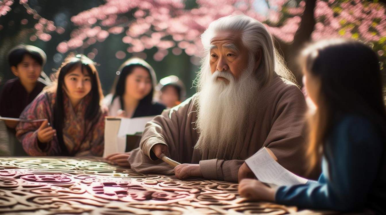 为什么说十二生肖中哪个是渣男动物?背后情感象征与生肖解析 为什么说十二生肖中哪个是渣男动物?背后情感象征与生肖解析
