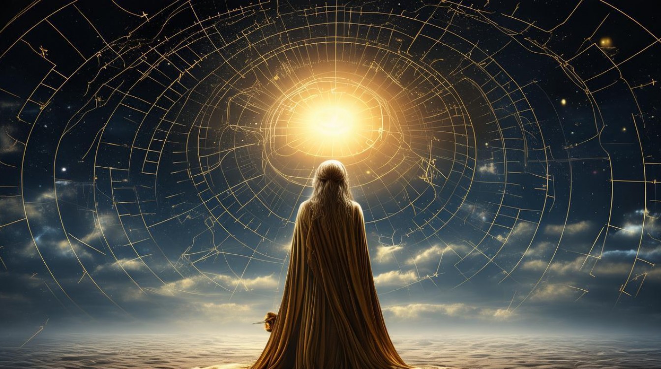 怎样算出自己的星座？需要看出生日期还是具体出生时间？