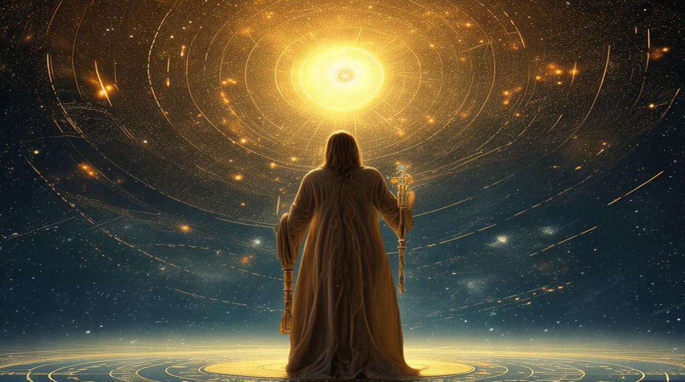 怎样算出自己的星座?需要看出生日期还是具体出生时间? 怎样算出自己的星座?需要看出生日期还是具体出生时间?