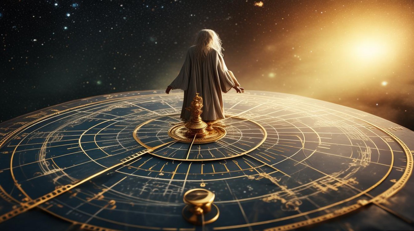 怎样算出自己的星座?需要看出生日期还是具体出生时间? 怎样算出自己的星座?需要看出生日期还是具体出生时间?