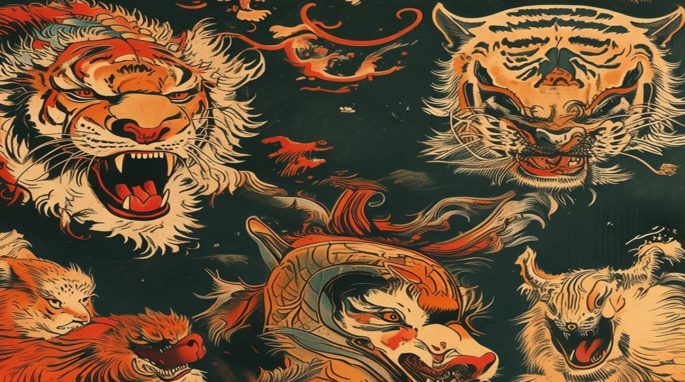 十二生肖里哪个生肖最擅长专打坏人?背后的原因让人意想不到? 十二生肖里哪个生肖最擅长专打坏人?背后的原因让人意想不到?