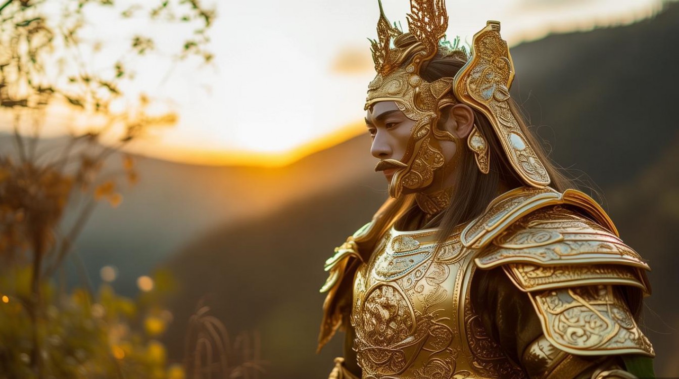 哪些生肖属相相克?这六对相反的属相在一起会怎样? 哪些生肖属相相克?这六对相反的属相在一起会怎样?