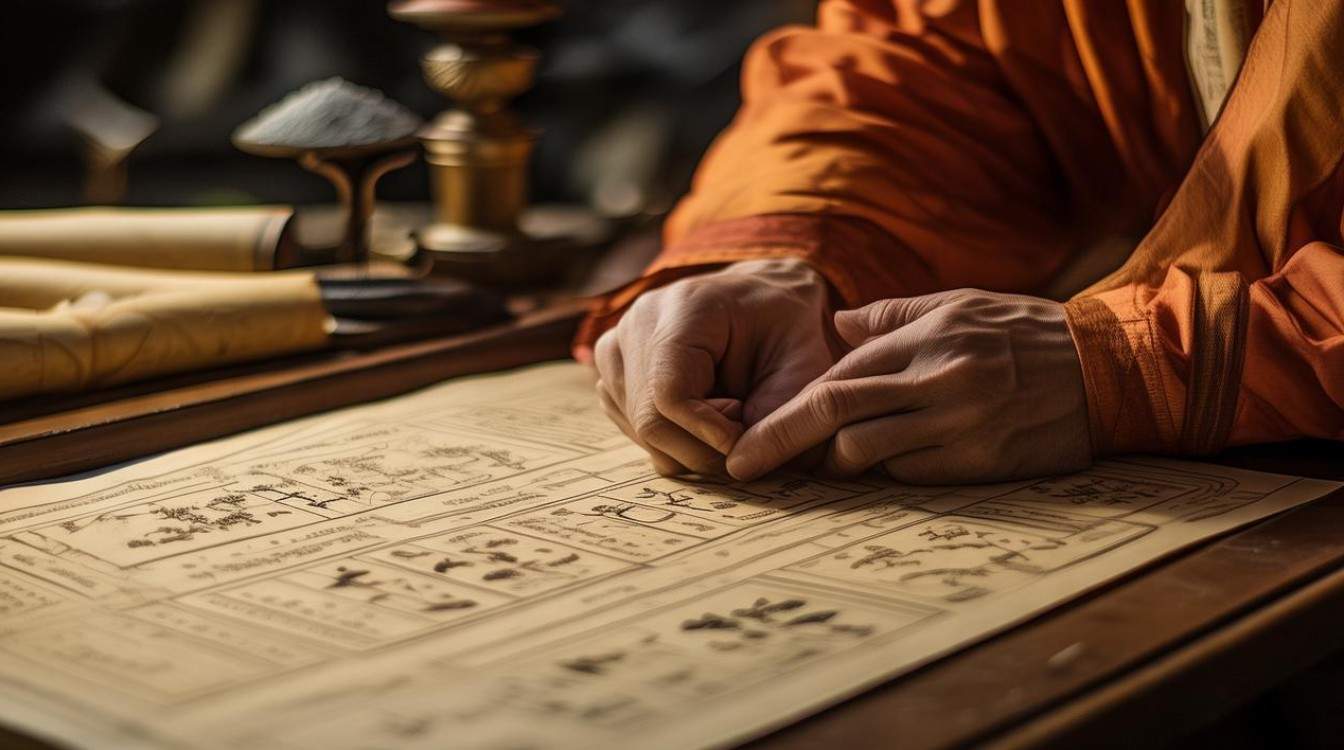 八字命理中不同时辰出生对命局吉凶有何影响,哪个时辰更好? 八字命理中不同时辰出生对命局吉凶有何影响,哪个时辰更好?