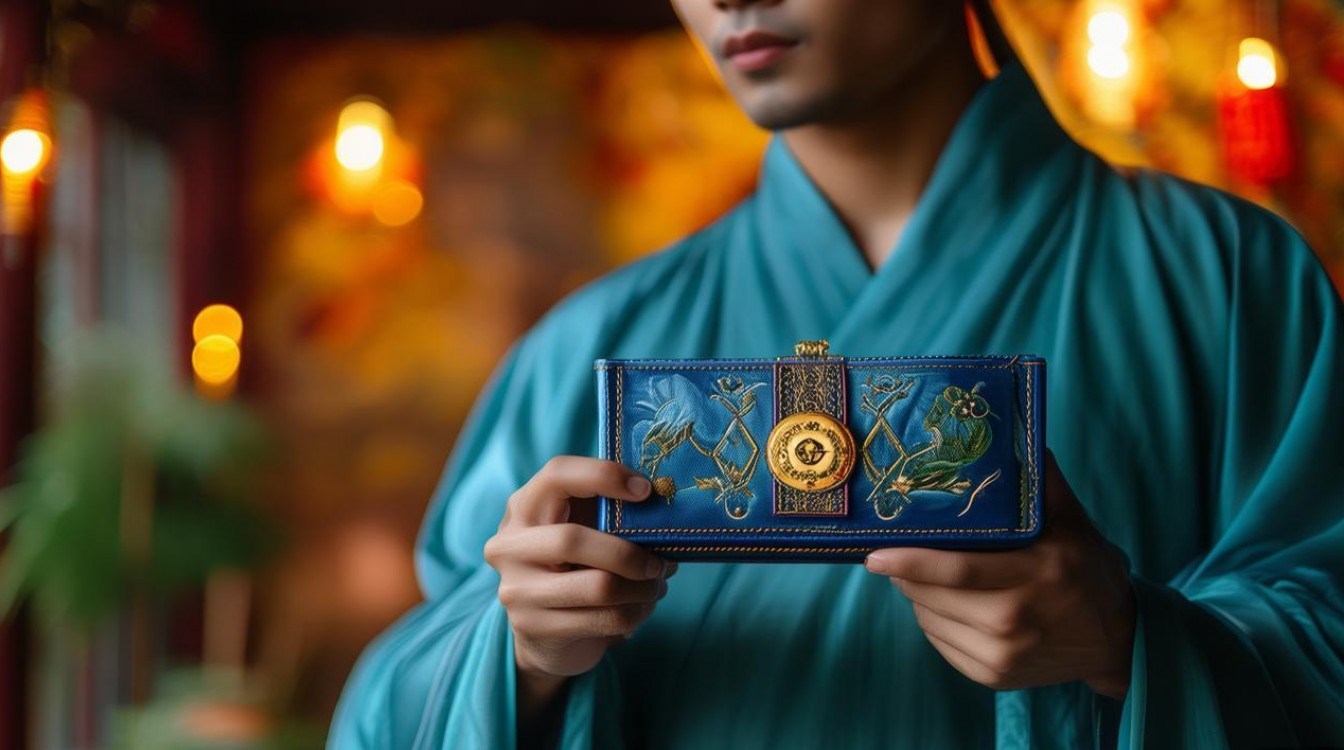 属相对应什么颜色的钱包最招财?选对颜色对财运有帮助吗? 属相对应什么颜色的钱包最招财?选对颜色对财运有帮助吗?