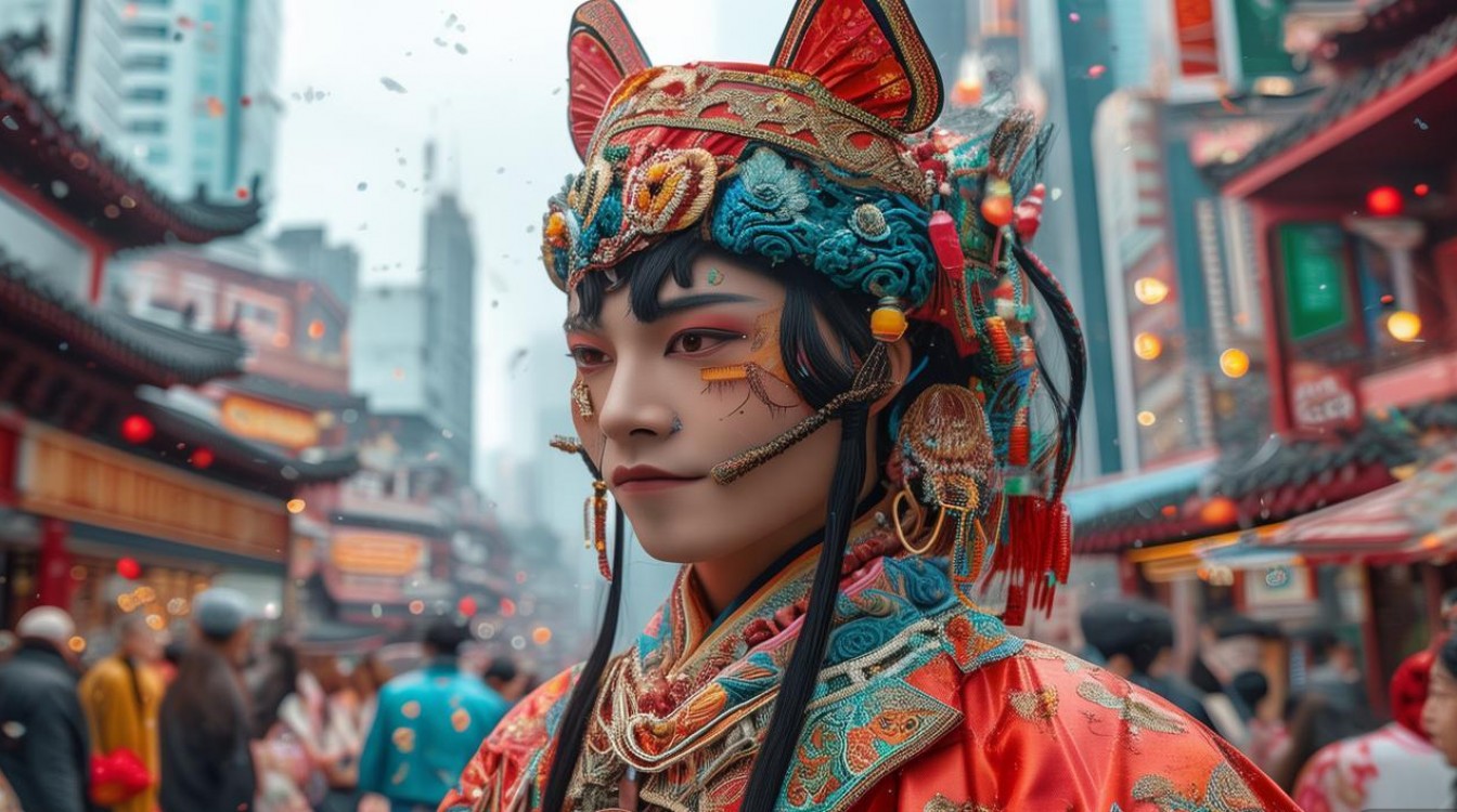 属相不合会影响婚姻吗？这5对生肖组合的忌讳要信吗？