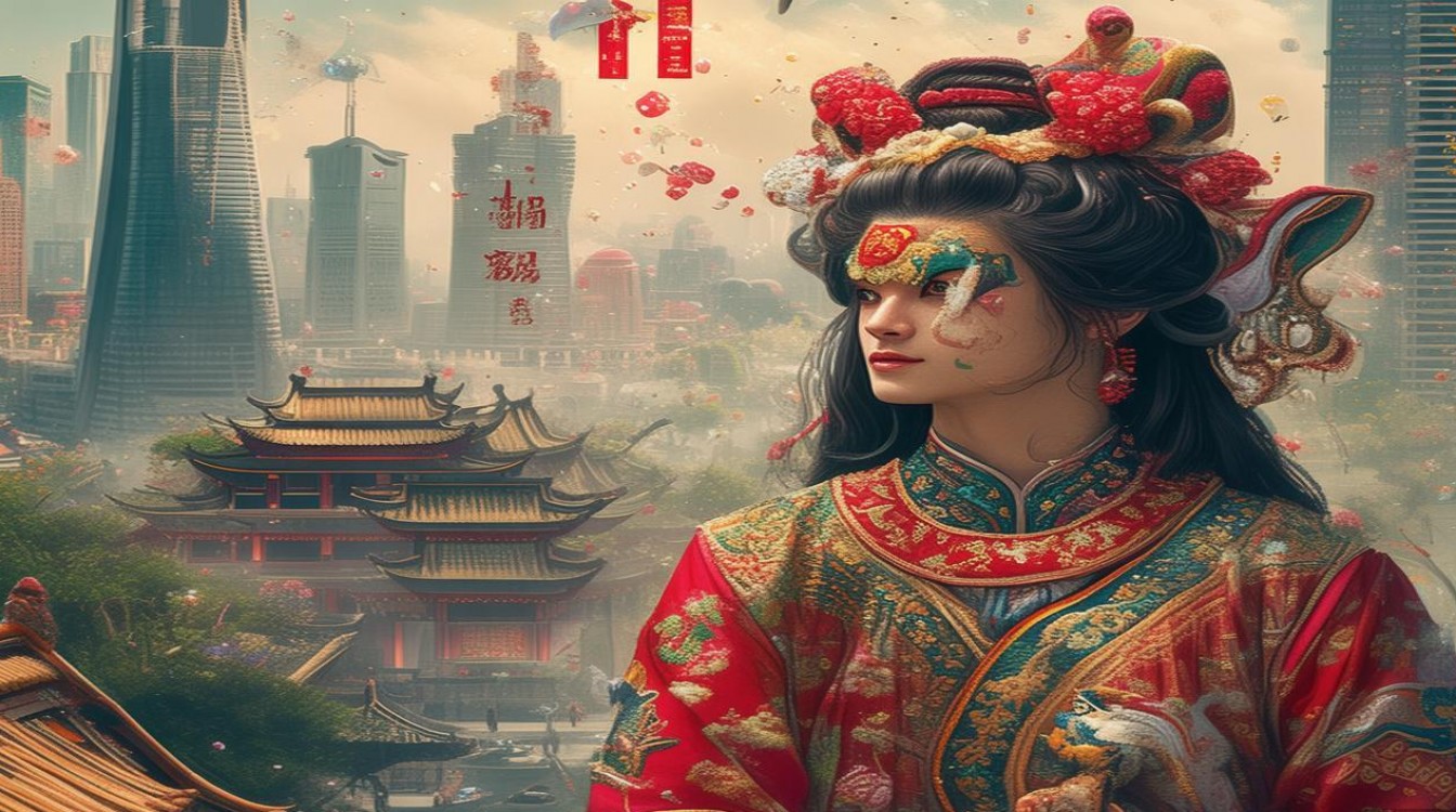 属相不合会影响婚姻吗?这5对生肖组合的忌讳要信吗? 属相不合会影响婚姻吗?这5对生肖组合的忌讳要信吗?
