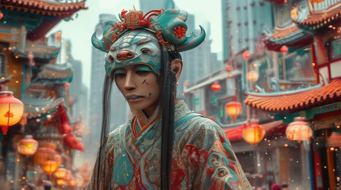 属相不合会影响婚姻吗?这5对生肖组合的忌讳要信吗? 属相不合会影响婚姻吗?这5对生肖组合的忌讳要信吗?