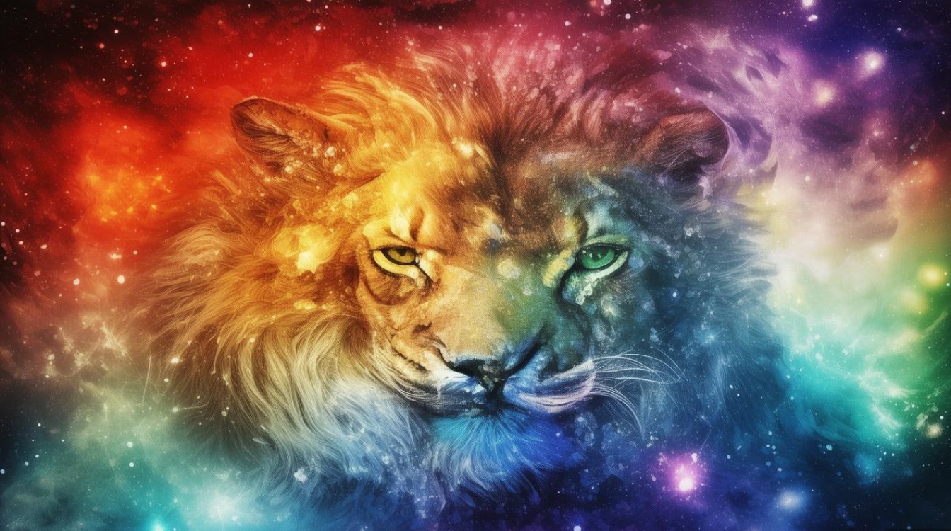 十二星座的幸运颜色是什么?如何选对颜色提升日常运势? 十二星座的幸运颜色是什么?如何选对颜色提升日常运势?