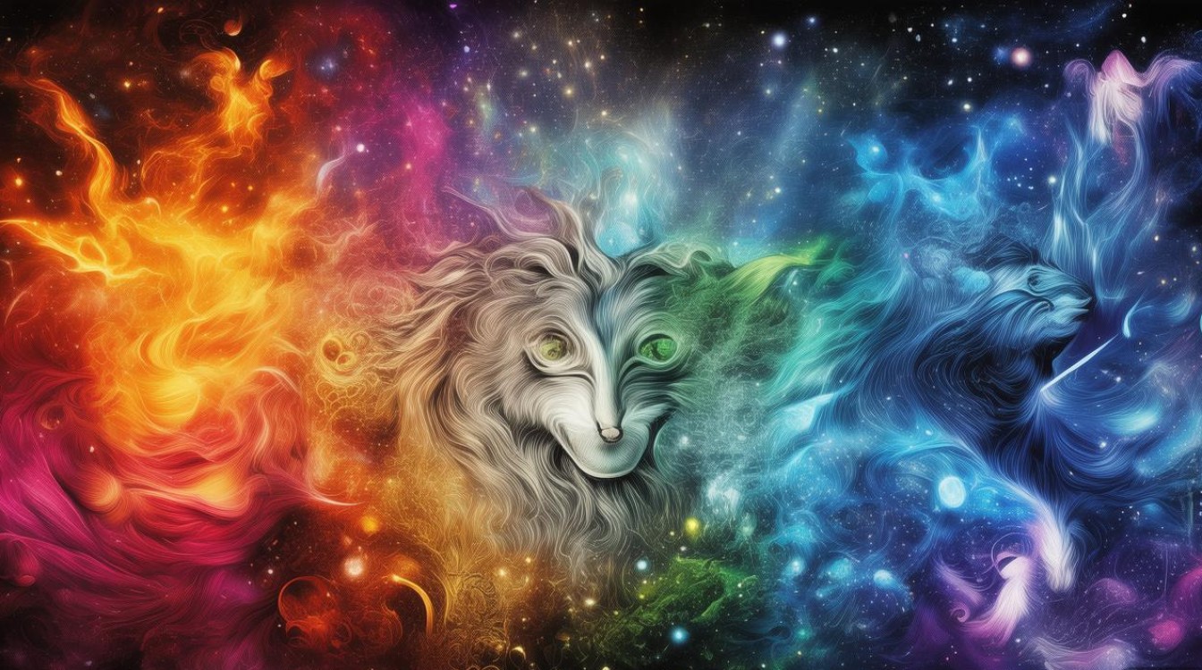 十二星座的幸运颜色是什么?如何选对颜色提升日常运势? 十二星座的幸运颜色是什么?如何选对颜色提升日常运势?