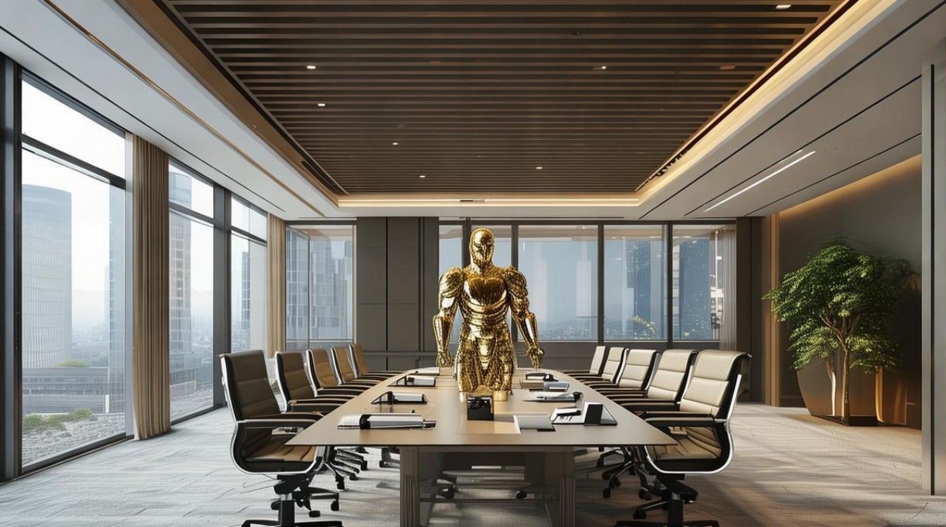 公司会议室放哪个方位好?风水布局与实用功能如何兼顾? 公司会议室放哪个方位好?风水布局与实用功能如何兼顾?