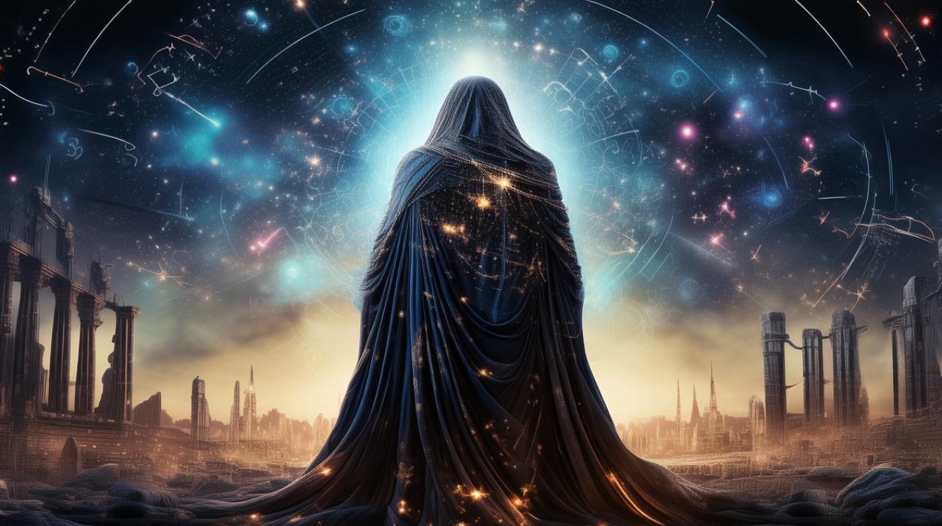 星座性格究竟是谁发明的？起源与创始人探究