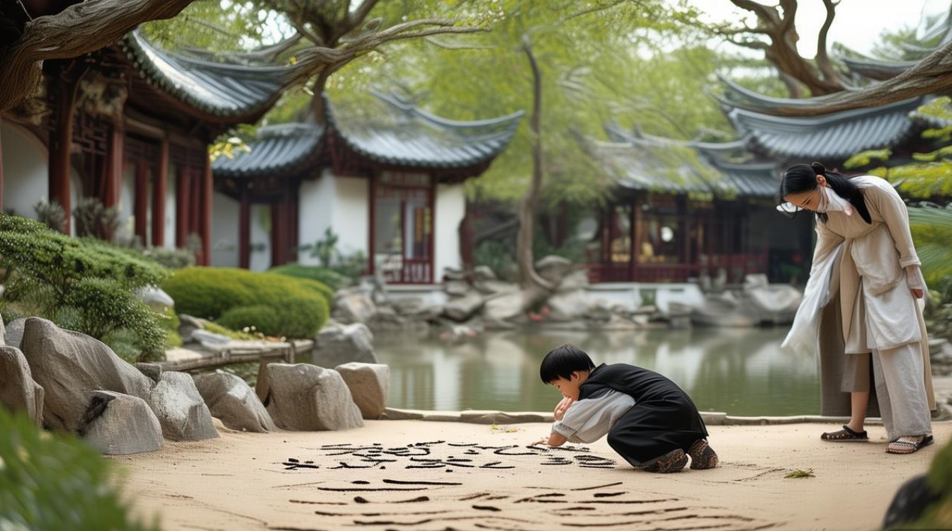 起名属相禁忌有哪些?生肖宝宝取名要注意这些细节? 起名属相禁忌有哪些?生肖宝宝取名要注意这些细节?