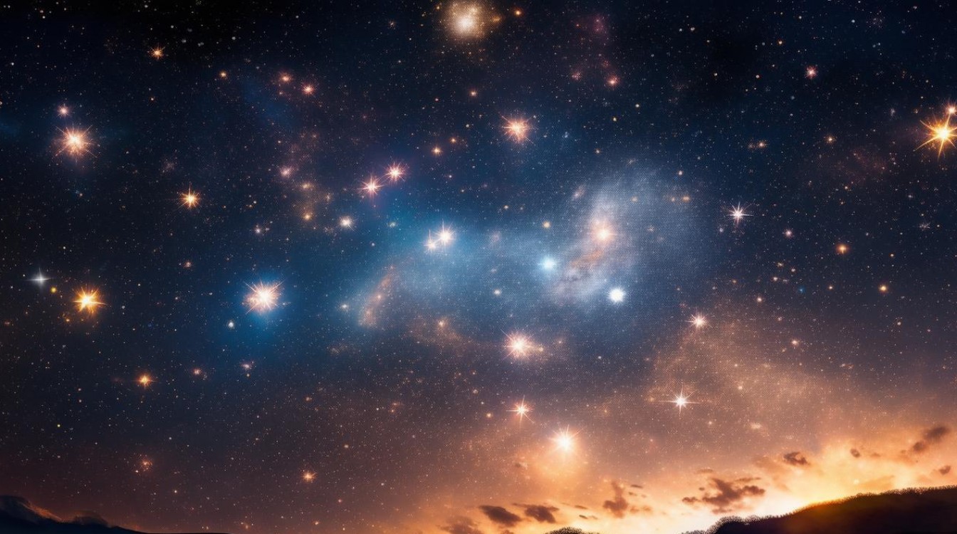 十二星座超能力口诀是什么？每个星座隐藏天赋的口诀秘诀汇总？