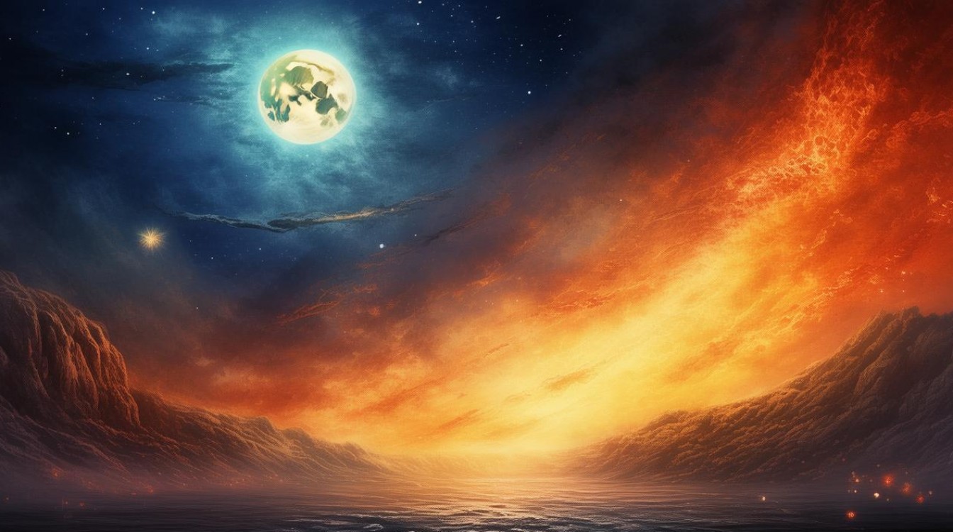 7月初出生的人具体属于什么星座呢？