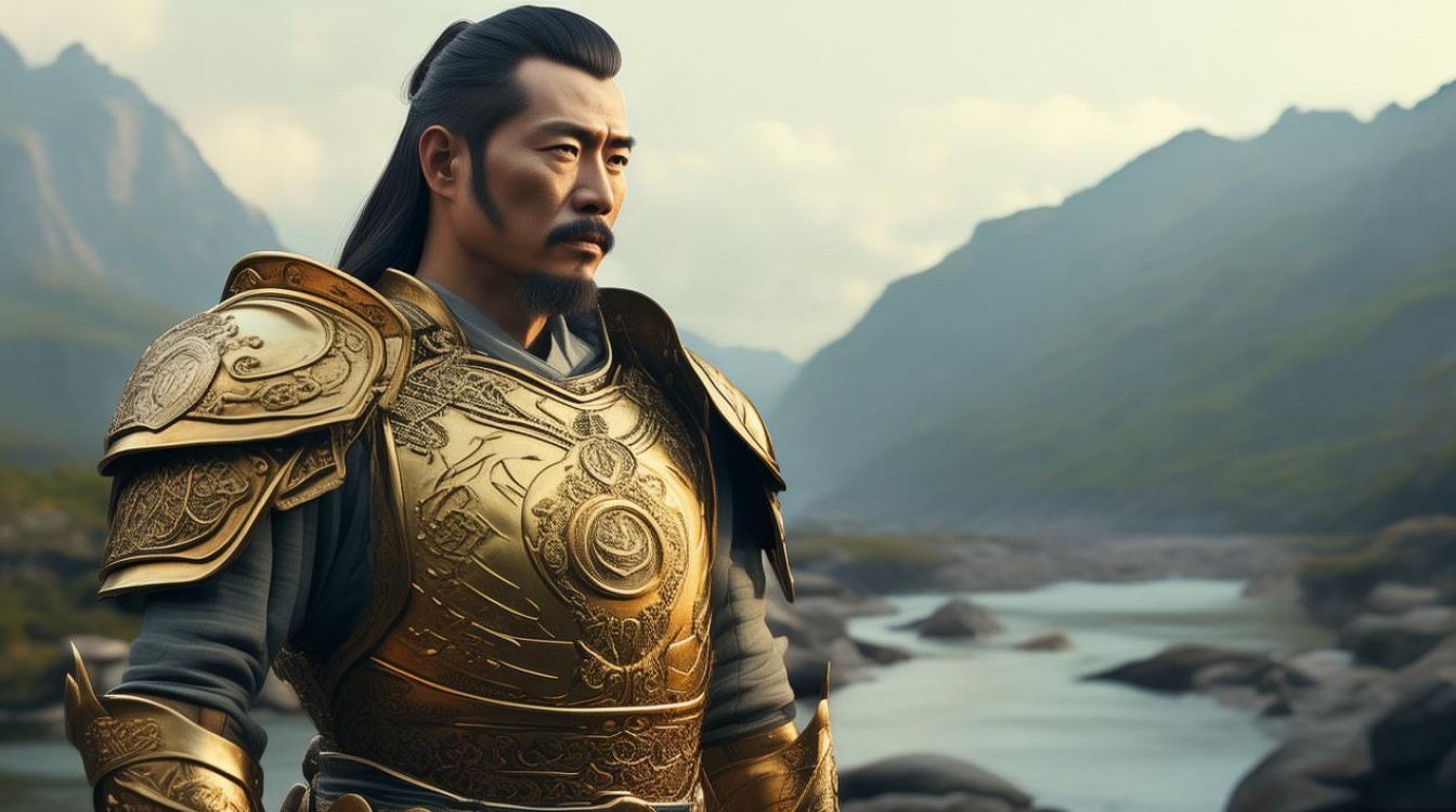 中国历史上哪个古代朝代的风水最厉害?讲究与实践传承到底如何? 中国历史上哪个古代朝代的风水最厉害?讲究与实践传承到底如何?