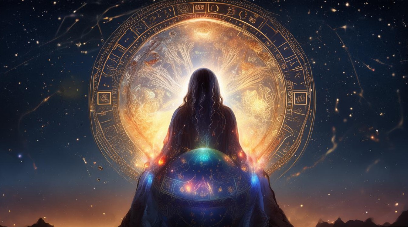 普通人如何学会星座超能力?真的有具体方法吗? 普通人如何学会星座超能力?真的有具体方法吗?