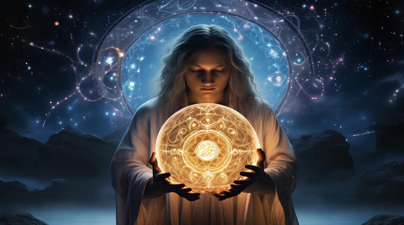 普通人如何学会星座超能力?真的有具体方法吗? 普通人如何学会星座超能力?真的有具体方法吗?