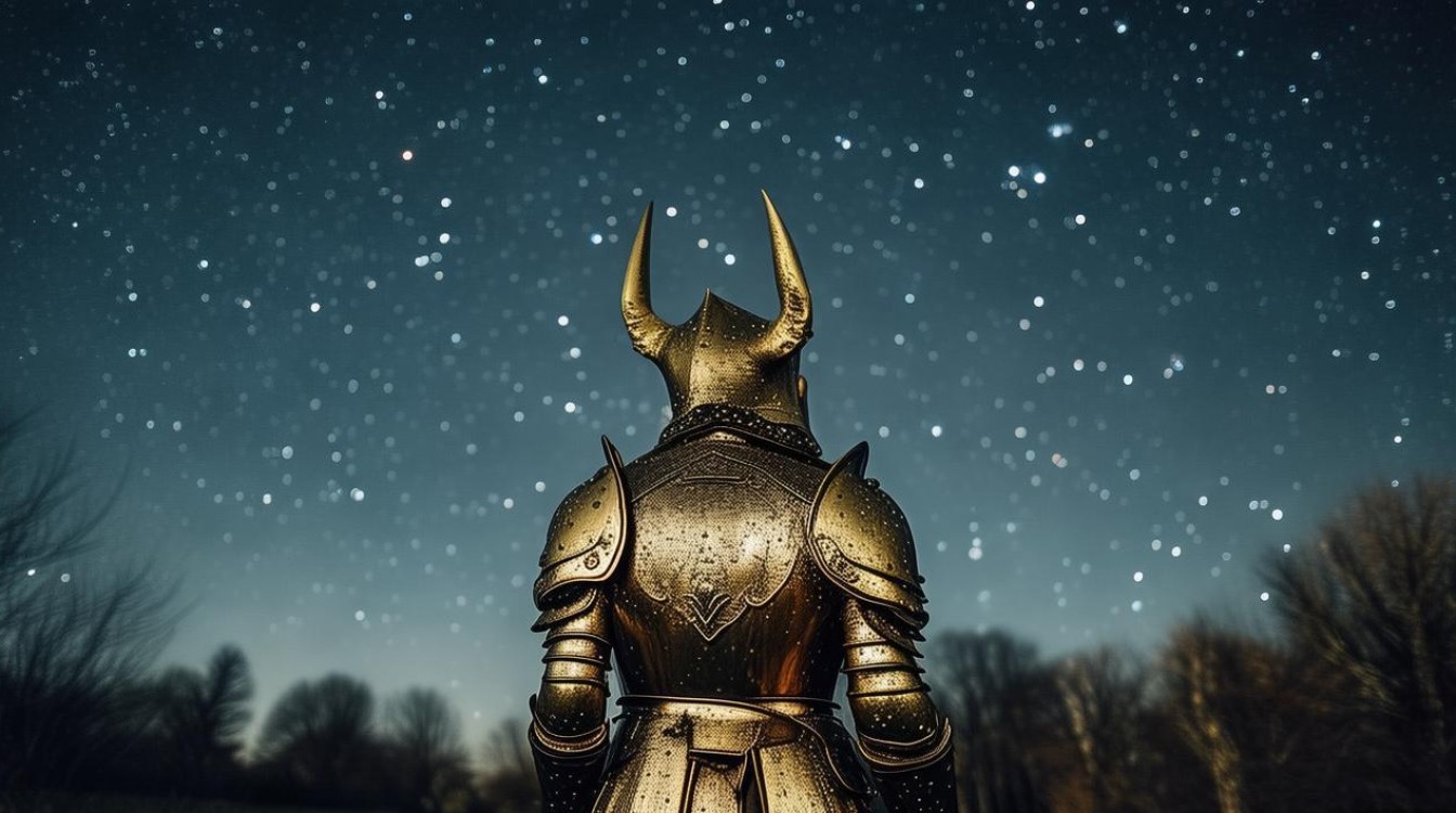 元月15日出生的人属于什么星座?摩羯座还是水瓶座?揭秘对应特质 元月15日出生的人属于什么星座?摩羯座还是水瓶座?揭秘对应特质