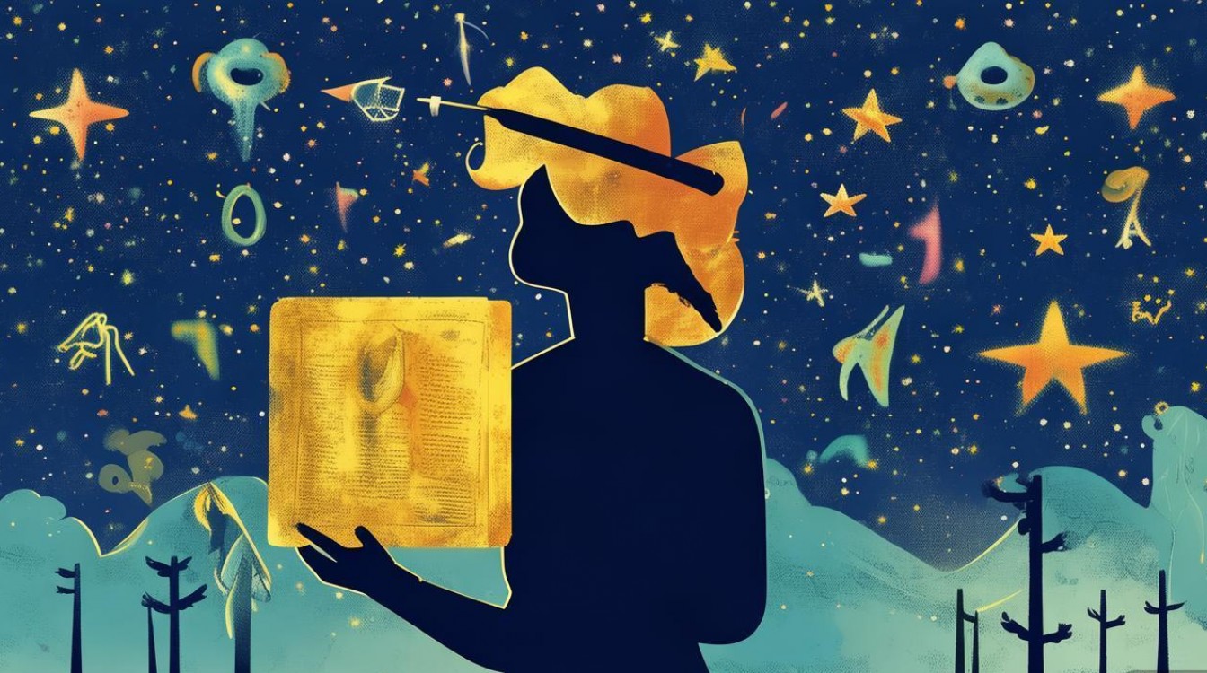 十二星座学霸排名图片 十二星座学霸排名图片
