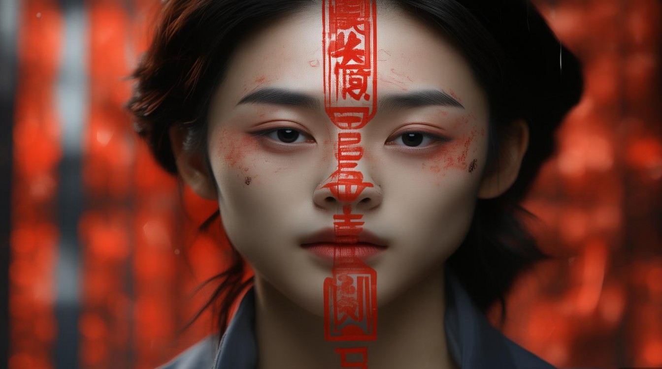 人中发红是不是运气差?暗示什么原因怎么改善? 人中发红是不是运气差?暗示什么原因怎么改善?