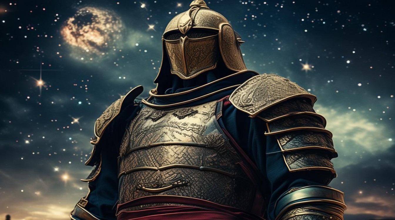 武曲座究竟是真实存在的星座吗?它到底属于哪个星座体系? 武曲座究竟是真实存在的星座吗?它到底属于哪个星座体系?