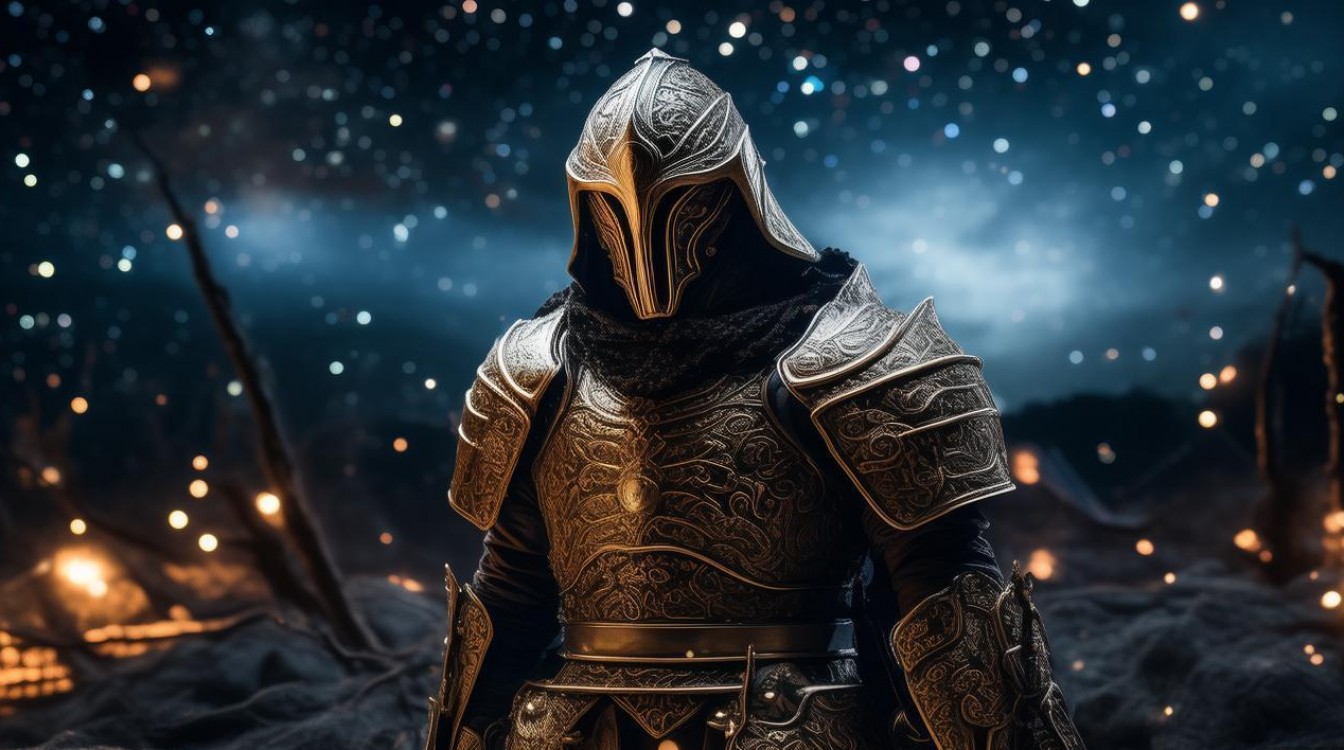 武曲座究竟是真实存在的星座吗?它到底属于哪个星座体系? 武曲座究竟是真实存在的星座吗?它到底属于哪个星座体系?