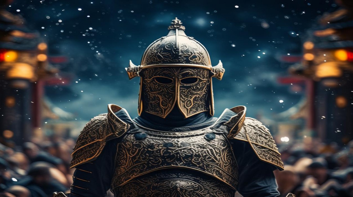 武曲座究竟是真实存在的星座吗?它到底属于哪个星座体系? 武曲座究竟是真实存在的星座吗?它到底属于哪个星座体系?