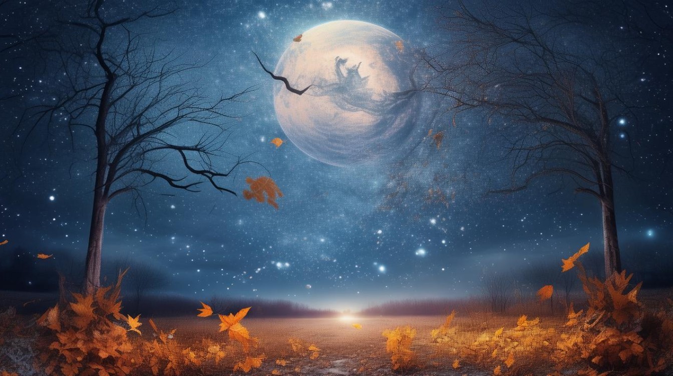 十一月是什么星座？天蝎座和射手座的出生日期范围是？