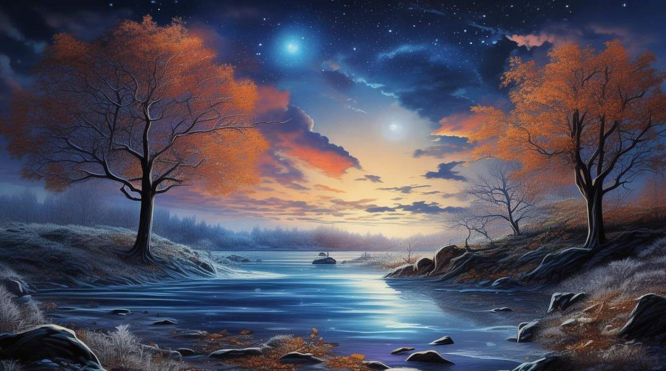 十一月是什么星座?天蝎座和射手座的出生日期范围是? 十一月是什么星座?天蝎座和射手座的出生日期范围是?