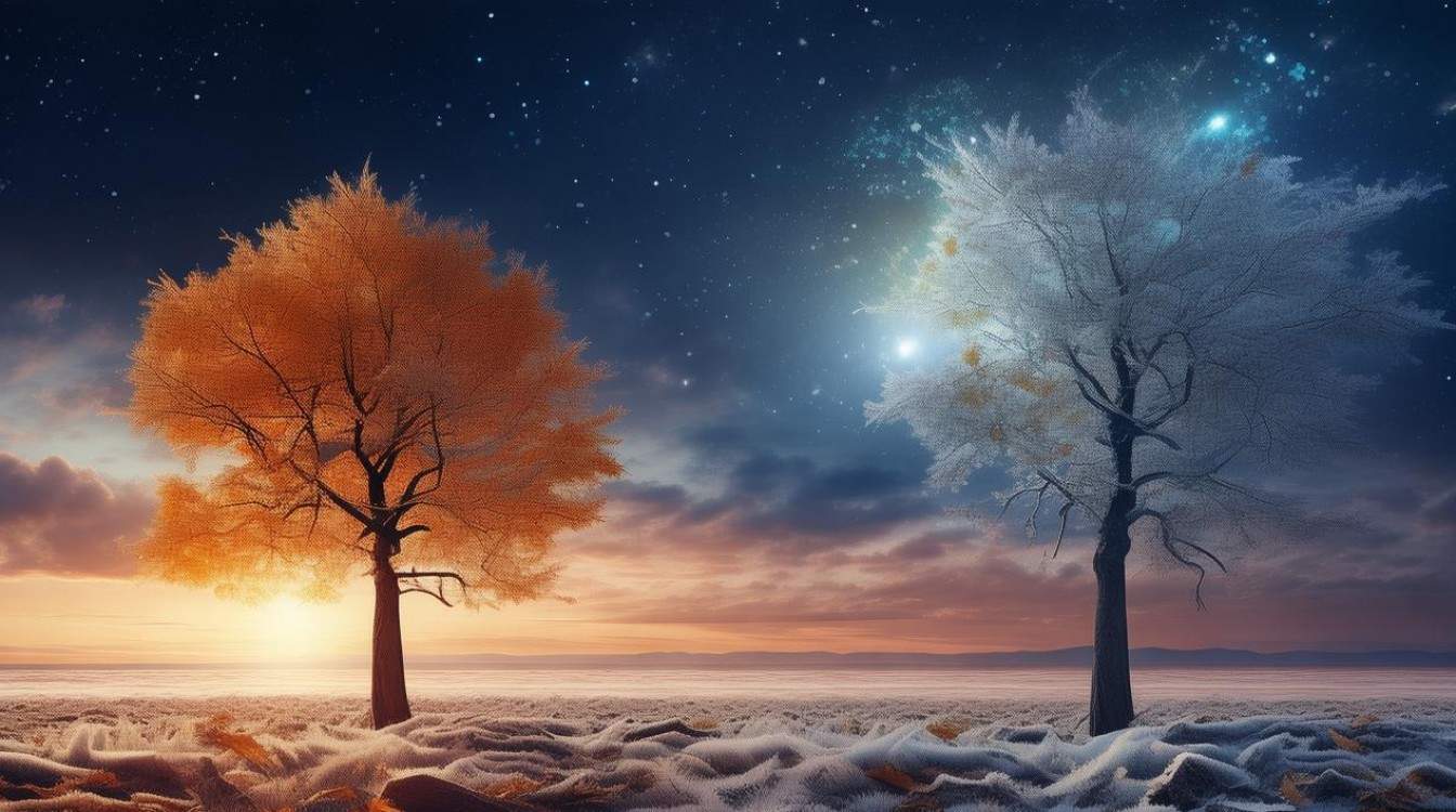 十一月是什么星座?天蝎座和射手座的出生日期范围是? 十一月是什么星座?天蝎座和射手座的出生日期范围是?