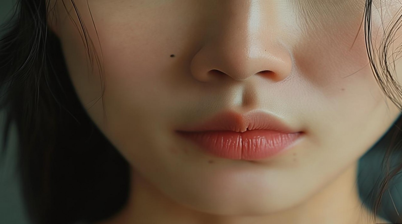 为什么都说下巴好的女人运气更好?难道面相真的能决定好运? 为什么都说下巴好的女人运气更好?难道面相真的能决定好运?