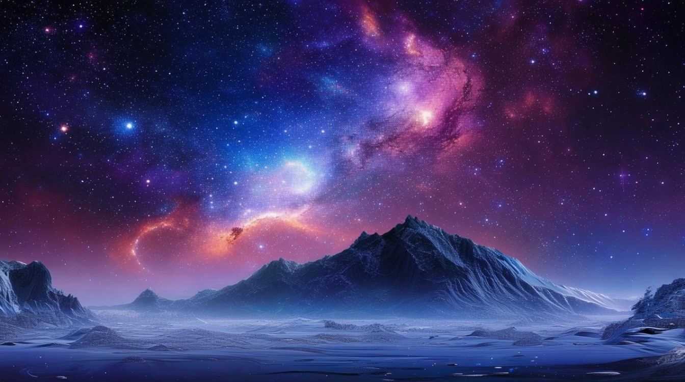 紫薇科技星座网首页有哪些实用星座分析功能? 紫薇科技星座网首页有哪些实用星座分析功能?