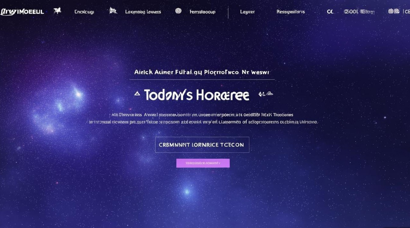 紫薇科技星座网首页有哪些实用星座分析功能? 紫薇科技星座网首页有哪些实用星座分析功能?