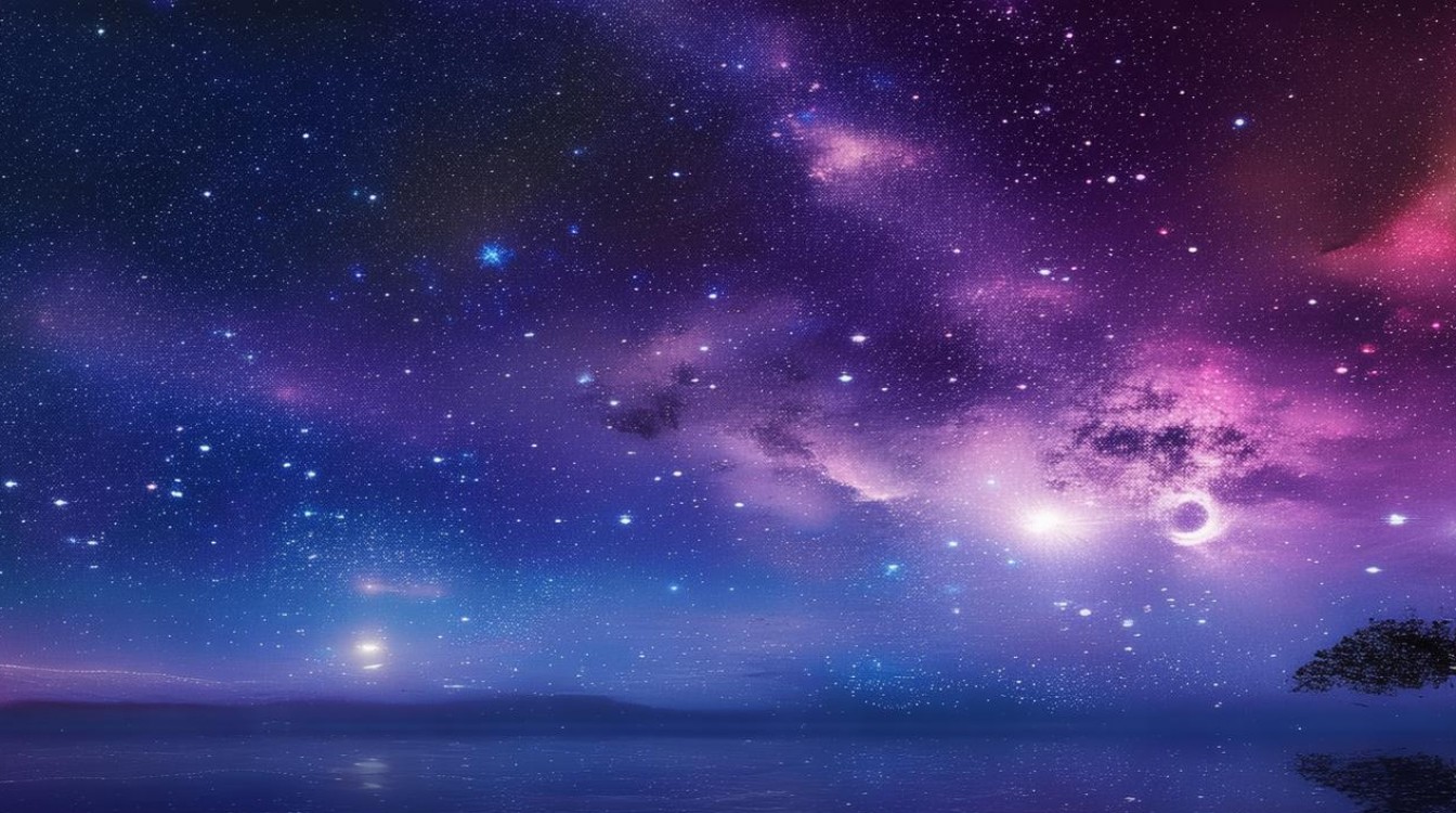 紫薇科技星座网首页有哪些实用星座分析功能? 紫薇科技星座网首页有哪些实用星座分析功能?
