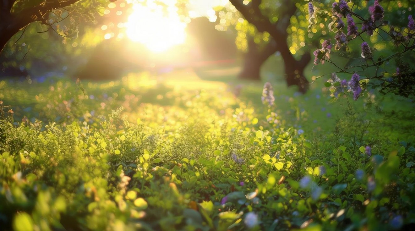 5月末出生的人属于什么星座？详细日期范围和星座特点想知道吗