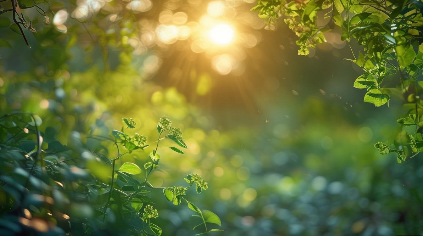 5月末出生的人属于什么星座?详细日期范围和星座特点想知道吗 5月末出生的人属于什么星座?详细日期范围和星座特点想知道吗