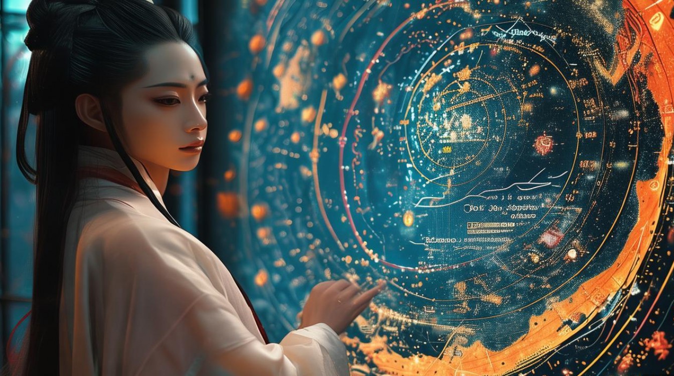 想知道年月日对应的农历星座怎么查？详细方法步骤教程在这里